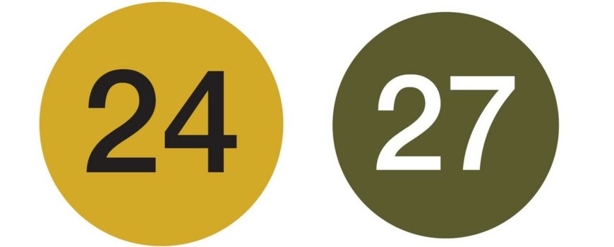 L24-L27