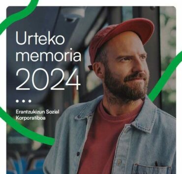 memoria 2024 portada