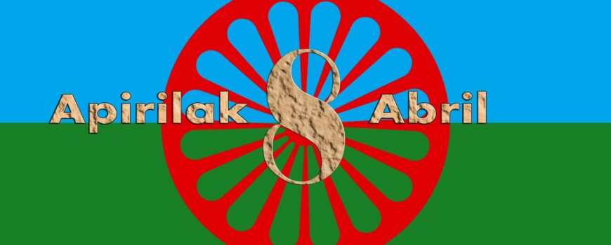 ijituen nazioarteko eguna